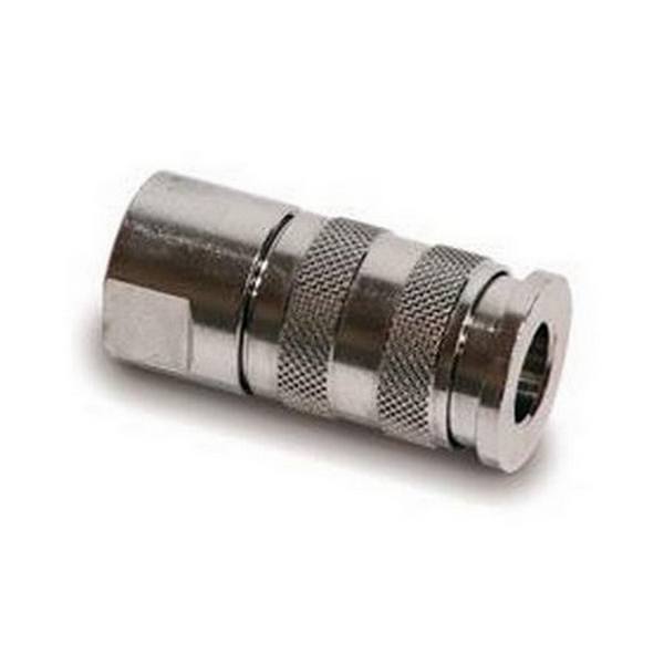 RUBINETTO RAPIDO F.3/8 MW 202 Ø 7